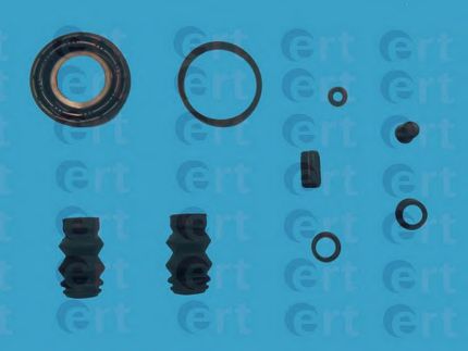 401798 Set reparatie, etrier ERT 
