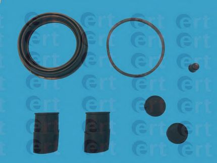 Set reparatie, etrier
