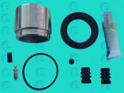 Set reparatie, etrier