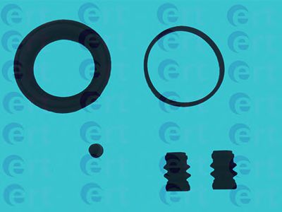 Set reparatie, etrier