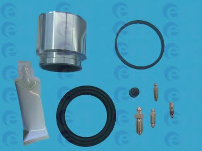Set reparatie, etrier