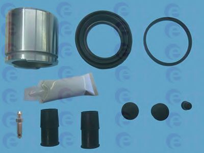 401869 Set reparatie, etrier ERT 
