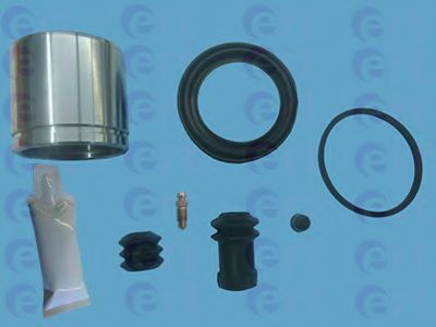 Set reparatie, etrier