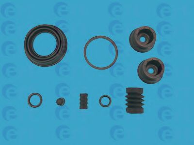 Set reparatie, etrier