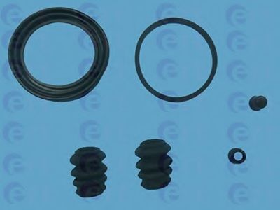 Set reparatie, etrier