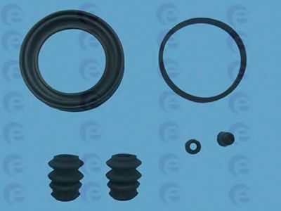 Set reparatie, etrier