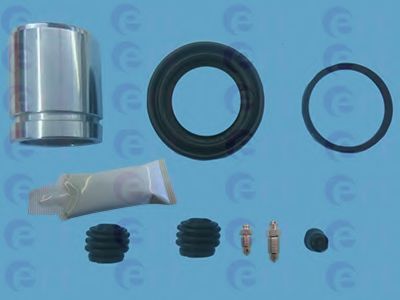 Set reparatie, etrier