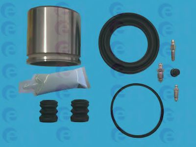 Set reparatie, etrier