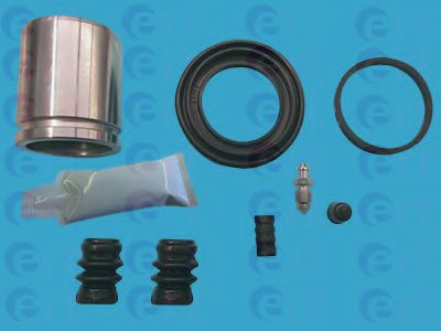 Set reparatie, etrier
