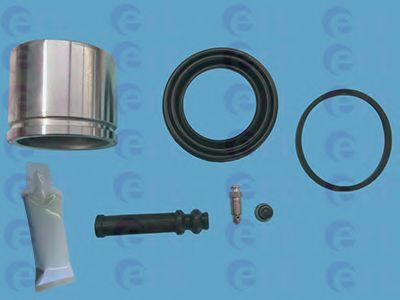 Set reparatie, etrier