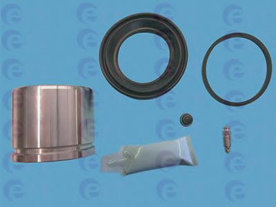 Set reparatie, etrier