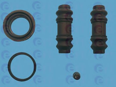 Set reparatie, etrier