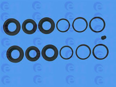 Set reparatie, etrier