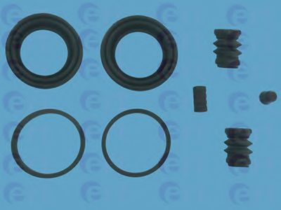 Set reparatie, etrier