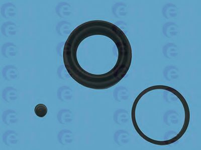 Set reparatie, etrier