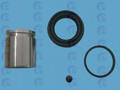 Set reparatie, etrier