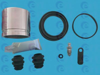 401925 Set reparatie, etrier ERT 