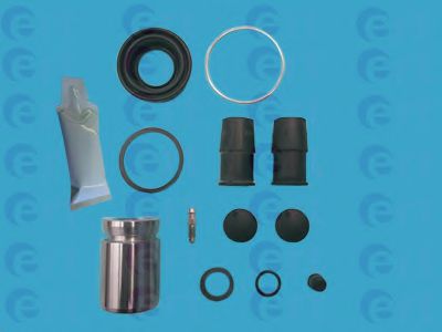 Set reparatie, etrier