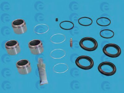 Set reparatie, etrier