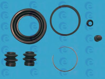 Set reparatie, etrier