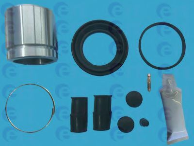 Set reparatie, etrier