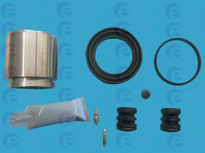 Set reparatie, etrier