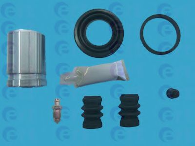 Set reparatie, etrier