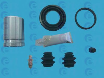 Set reparatie, etrier