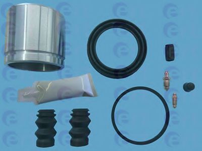 Set reparatie, etrier