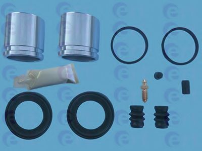Set reparatie, etrier