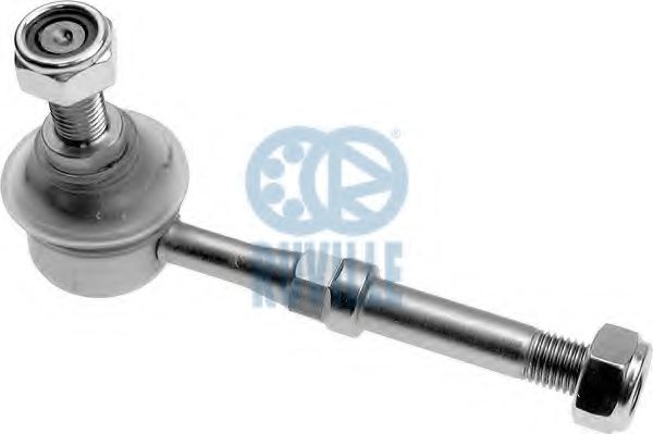 Brat/bieleta suspensie, stabilizator