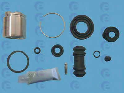 Set reparatie, etrier