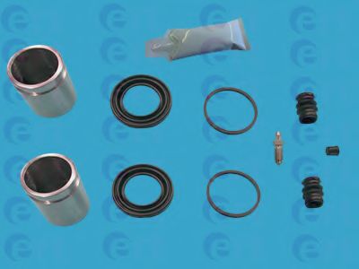 Set reparatie, etrier