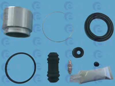 Set reparatie, etrier