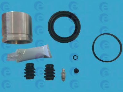 Set reparatie, etrier