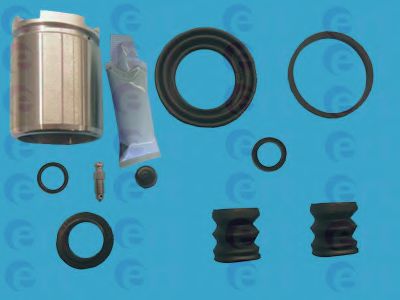 Set reparatie, etrier