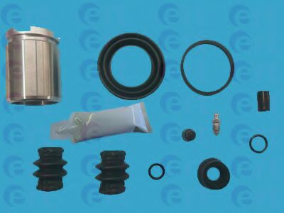 Set reparatie, etrier