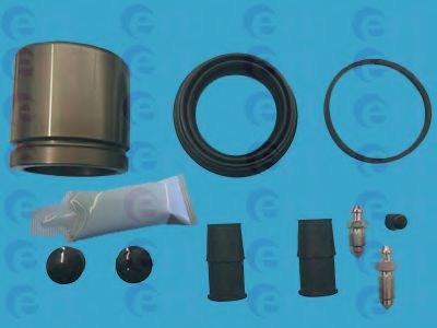 Set reparatie, etrier