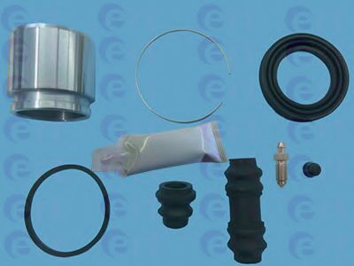 Set reparatie, etrier