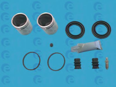 Set reparatie, etrier