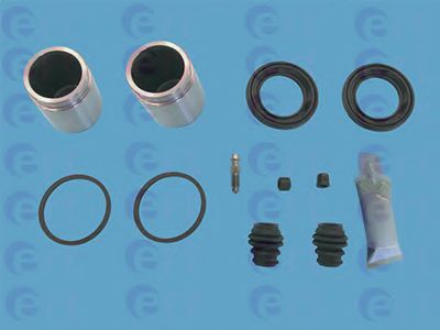 Set reparatie, etrier