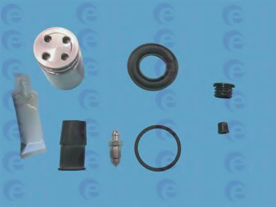Set reparatie, etrier