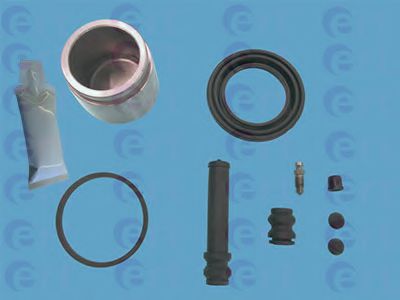 Set reparatie, etrier