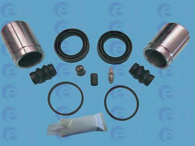 Set reparatie, etrier