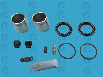 Set reparatie, etrier