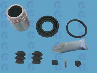 Set reparatie, etrier