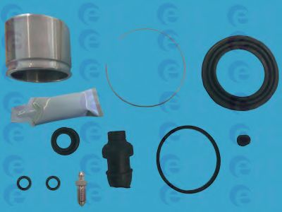 Set reparatie, etrier