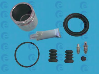 402082 Set reparatie, etrier ERT 