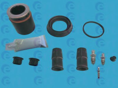 Set reparatie, etrier