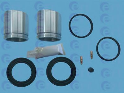 Set reparatie, etrier